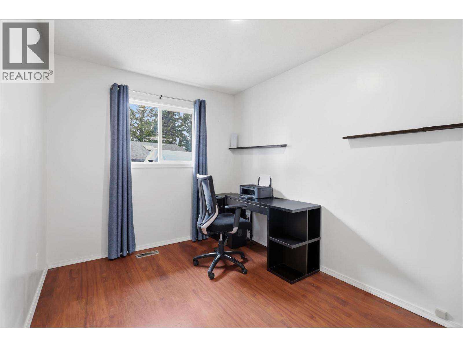 478 Opal Drive, Logan Lake, British Columbia  V0K 1W0 - Photo 25 - 10380456