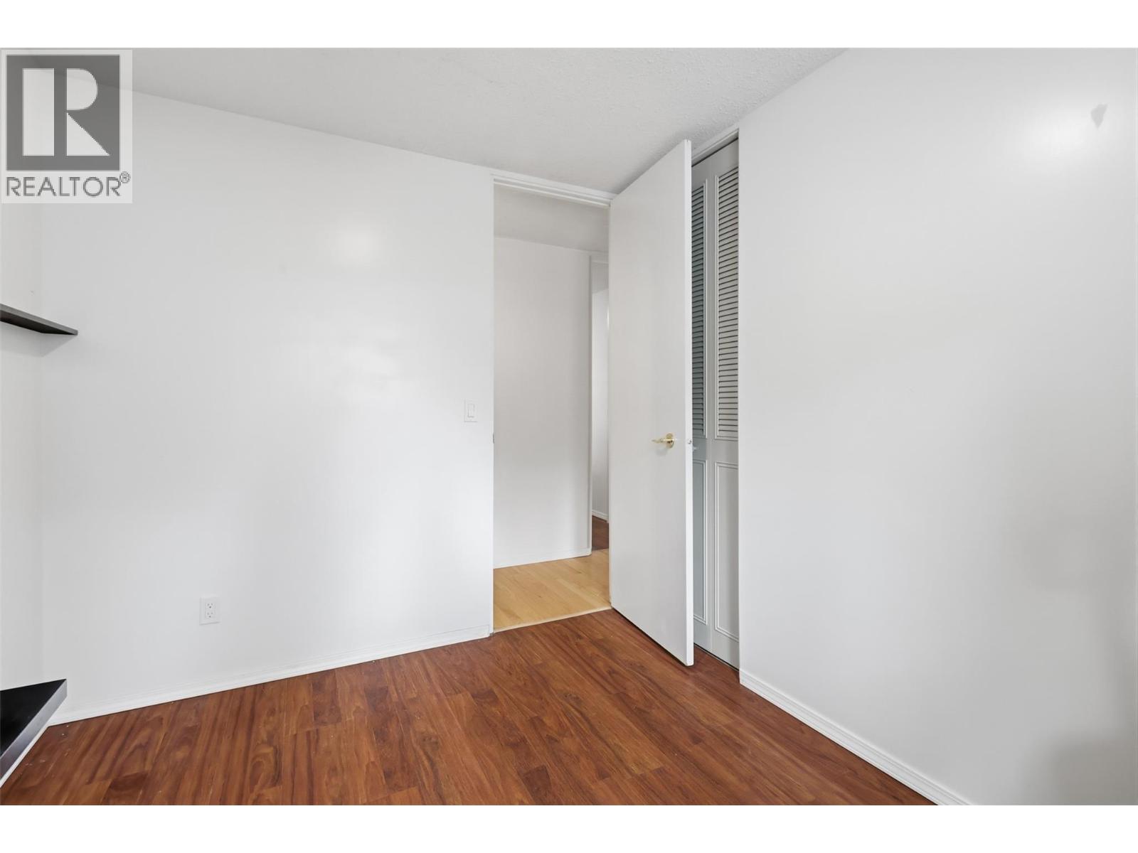 478 Opal Drive, Logan Lake, British Columbia  V0K 1W0 - Photo 26 - 10380456