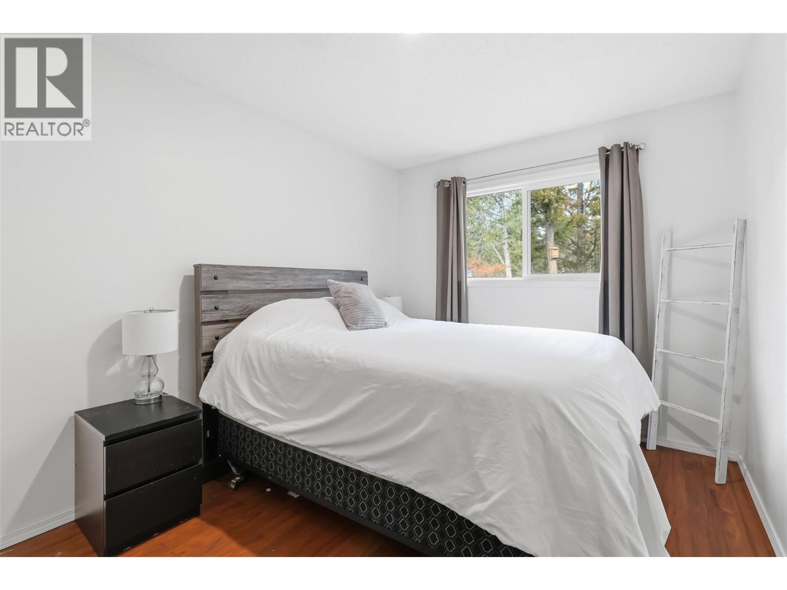 478 Opal Drive, Logan Lake, British Columbia  V0K 1W0 - Photo 27 - 10380456