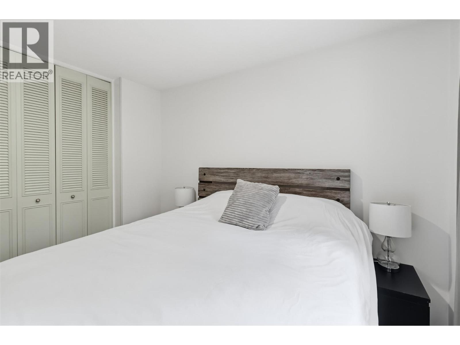 478 Opal Drive, Logan Lake, British Columbia  V0K 1W0 - Photo 28 - 10380456