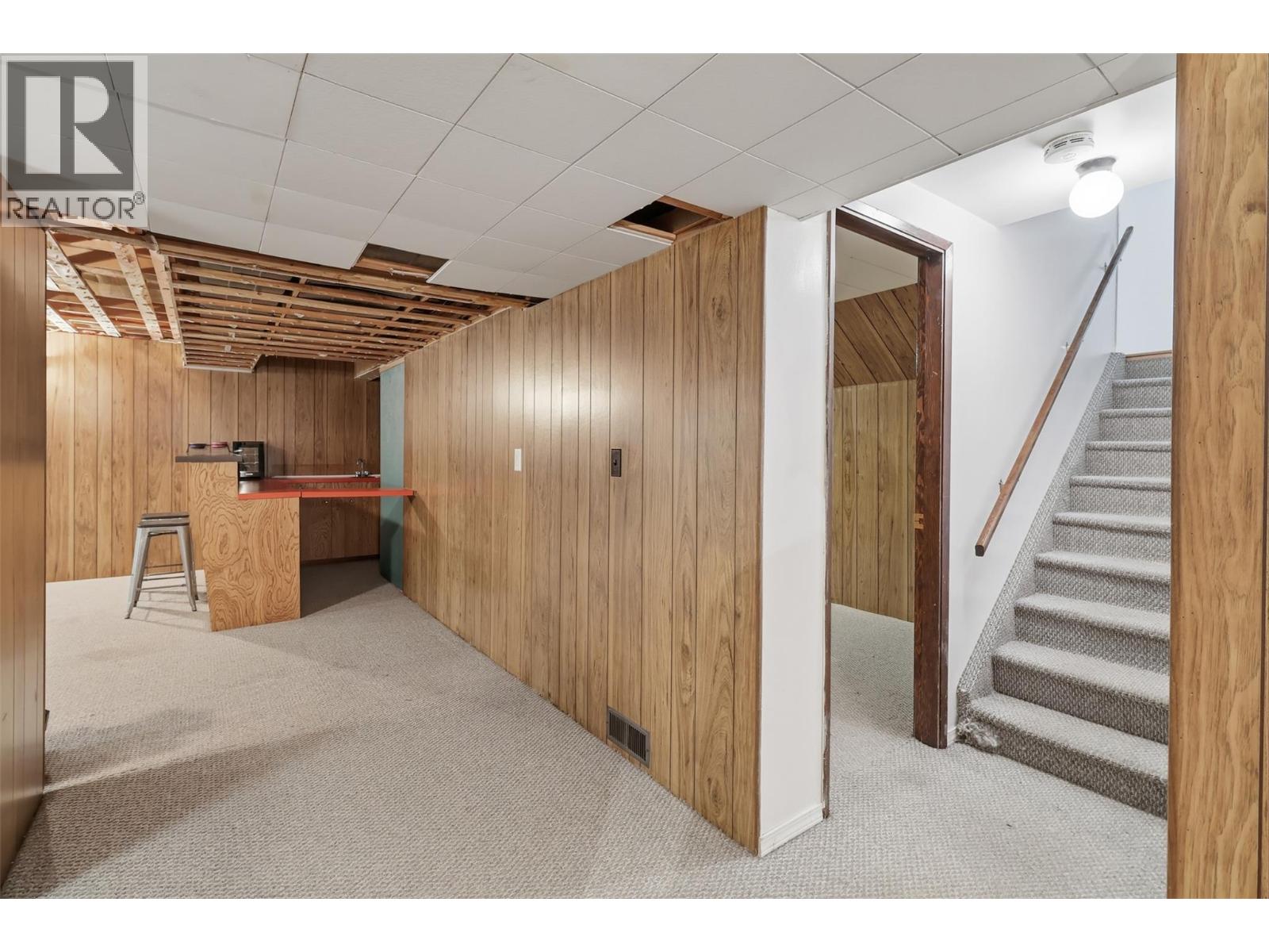 478 Opal Drive, Logan Lake, British Columbia  V0K 1W0 - Photo 30 - 10380456