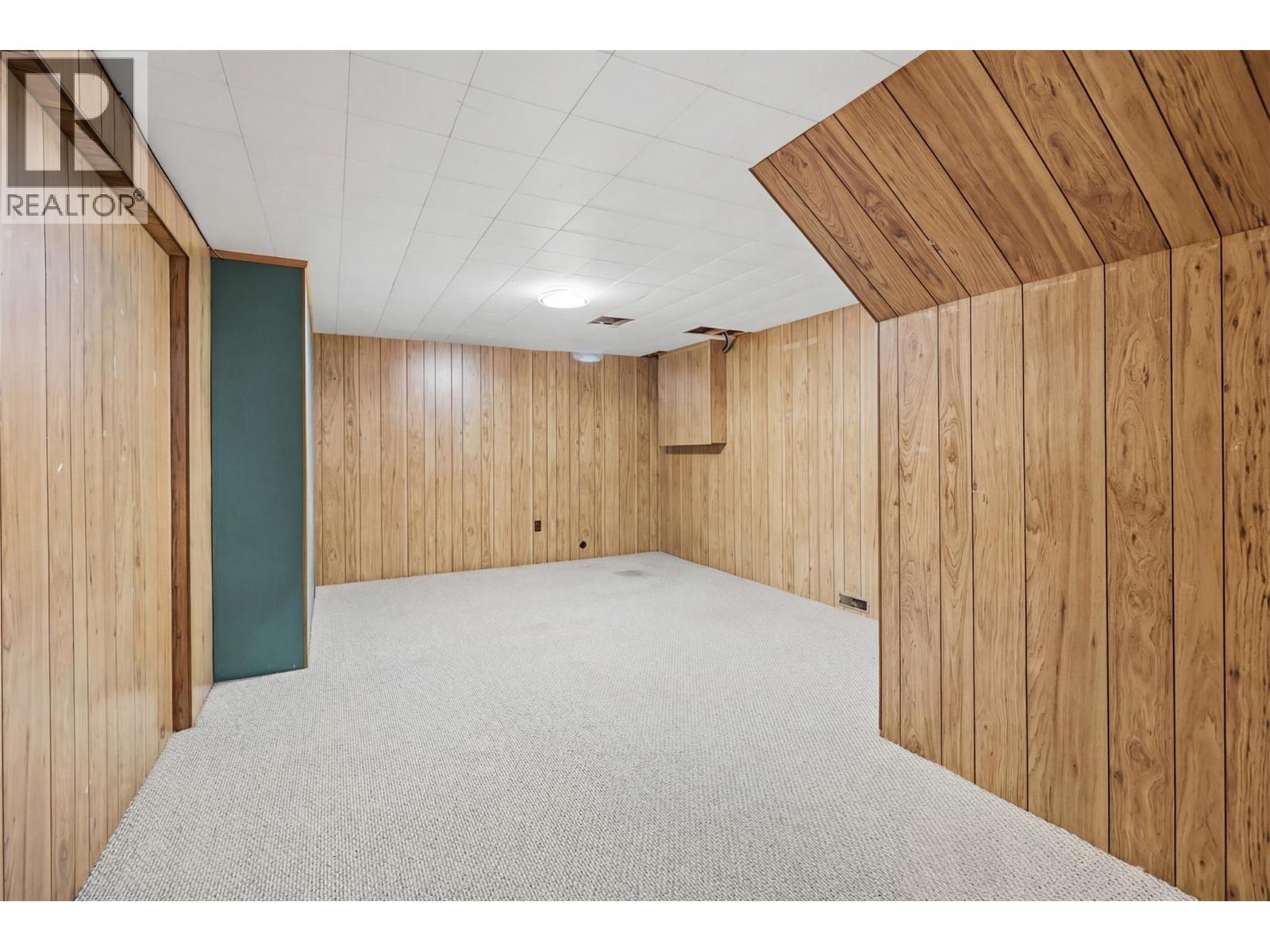 478 Opal Drive, Logan Lake, British Columbia  V0K 1W0 - Photo 31 - 10380456