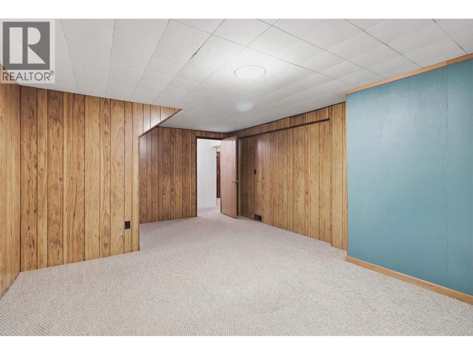 478 Opal Drive, Logan Lake, British Columbia  V0K 1W0 - Photo 32 - 10380456