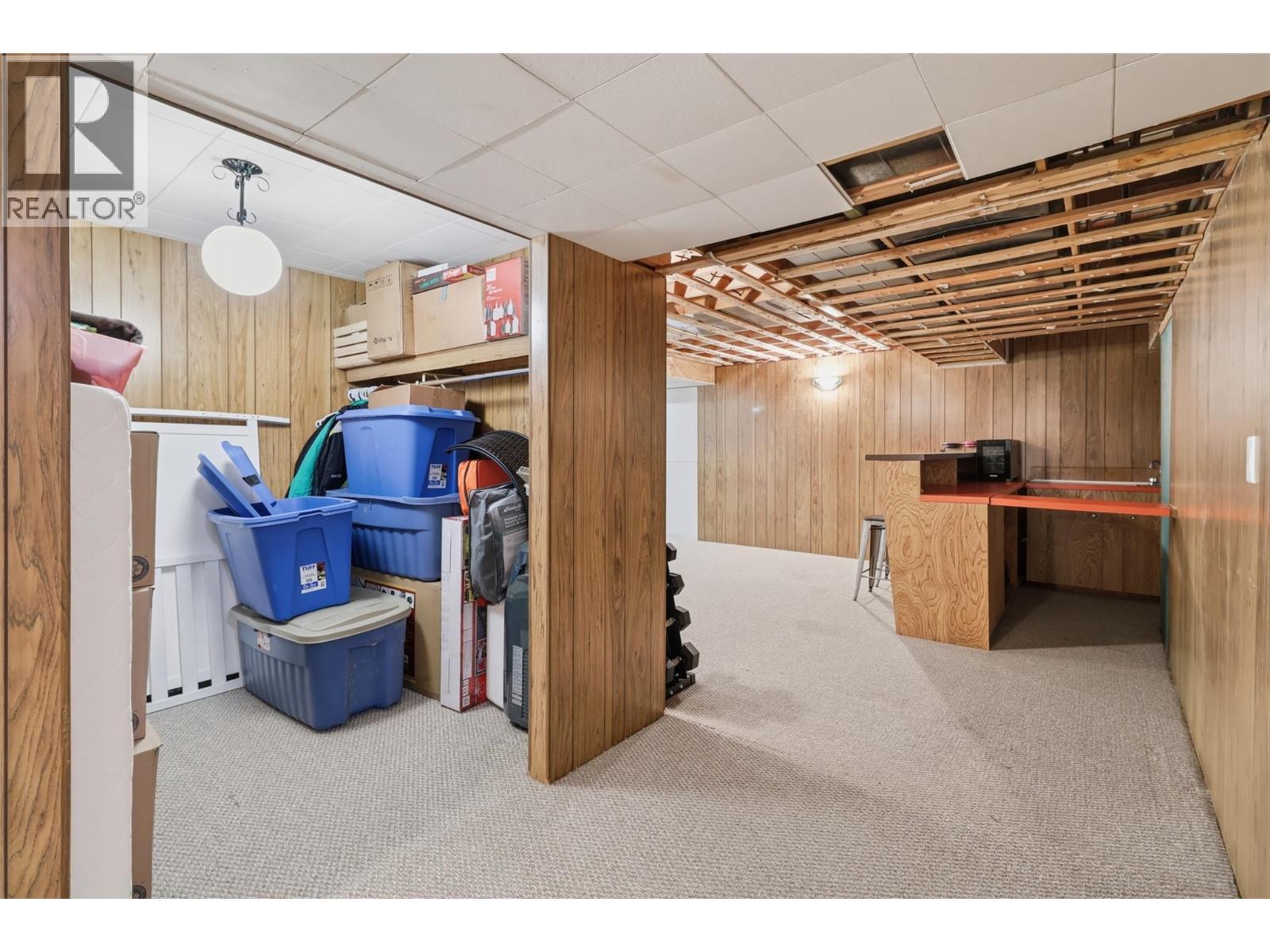 478 Opal Drive, Logan Lake, British Columbia  V0K 1W0 - Photo 33 - 10380456