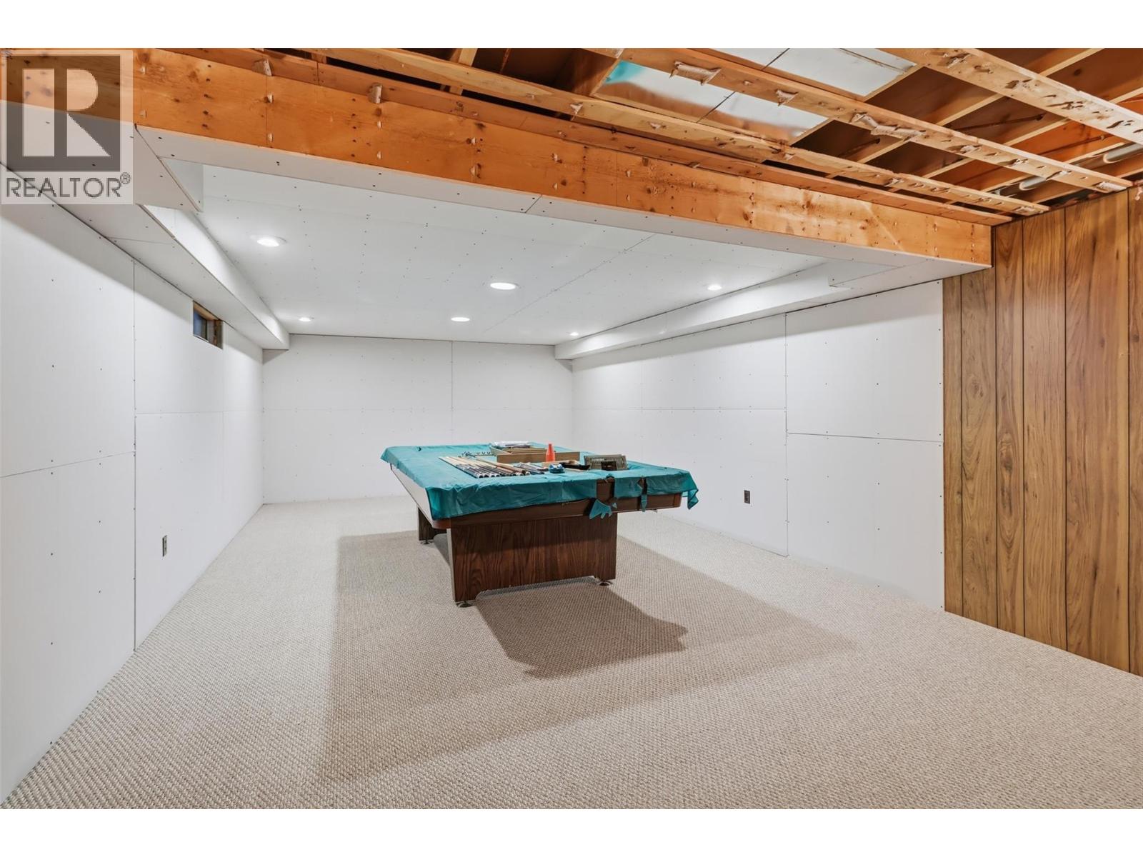 478 Opal Drive, Logan Lake, British Columbia  V0K 1W0 - Photo 34 - 10380456