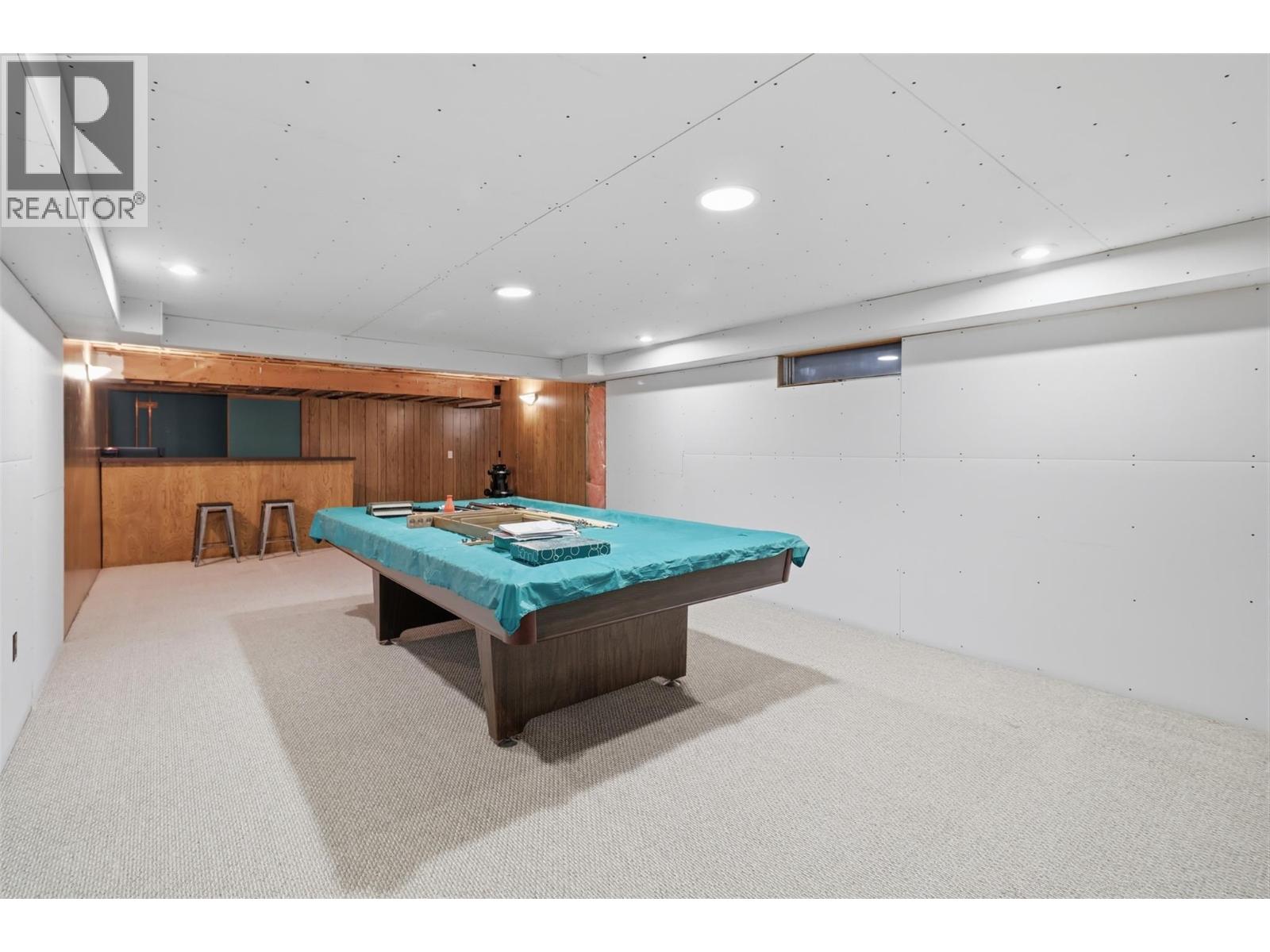 478 Opal Drive, Logan Lake, British Columbia  V0K 1W0 - Photo 35 - 10380456