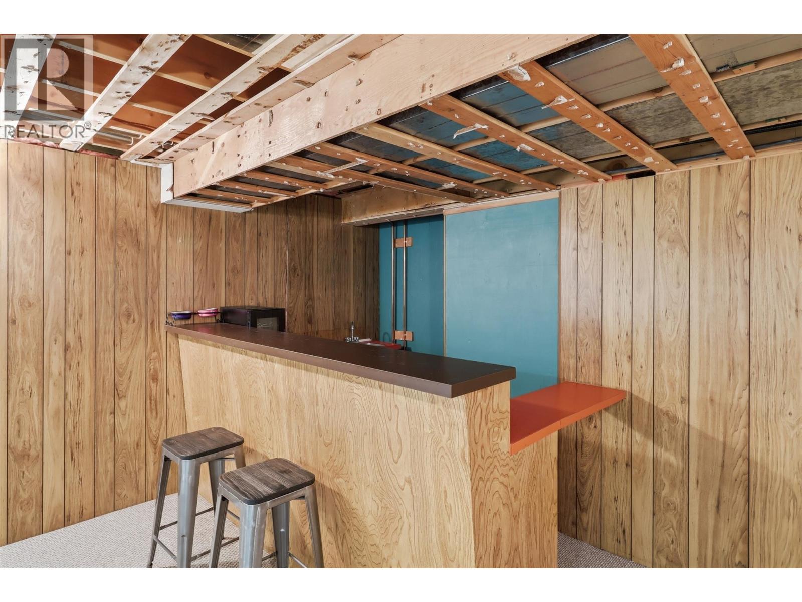 478 Opal Drive, Logan Lake, British Columbia  V0K 1W0 - Photo 36 - 10380456