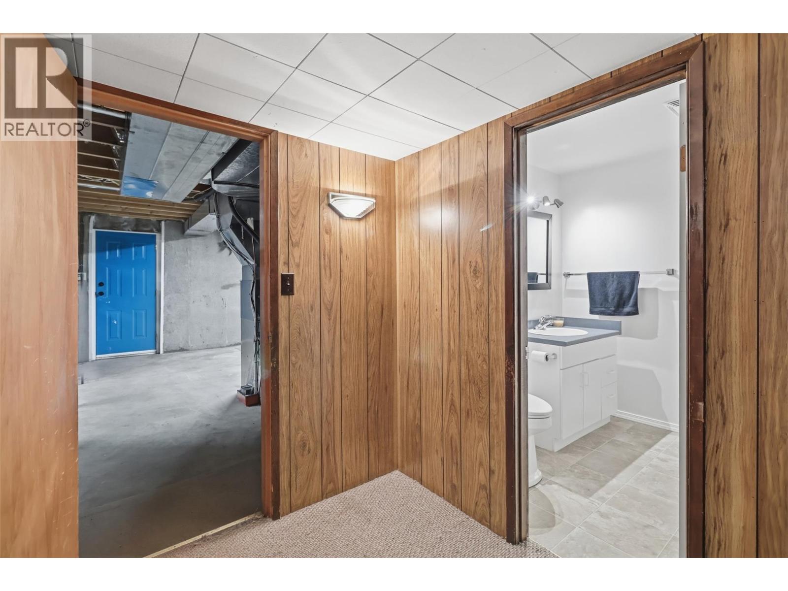 478 Opal Drive, Logan Lake, British Columbia  V0K 1W0 - Photo 37 - 10380456