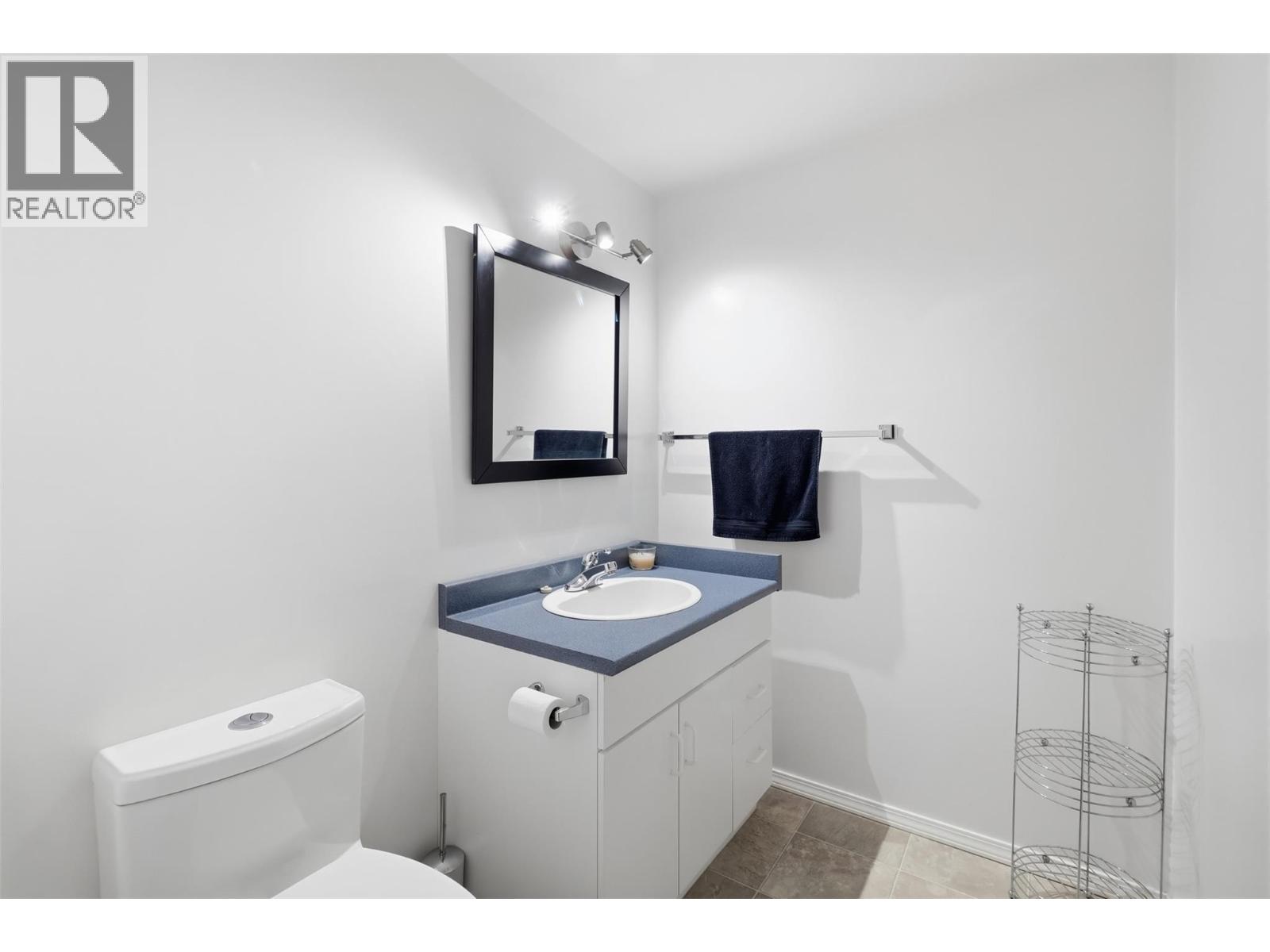 478 Opal Drive, Logan Lake, British Columbia  V0K 1W0 - Photo 38 - 10380456