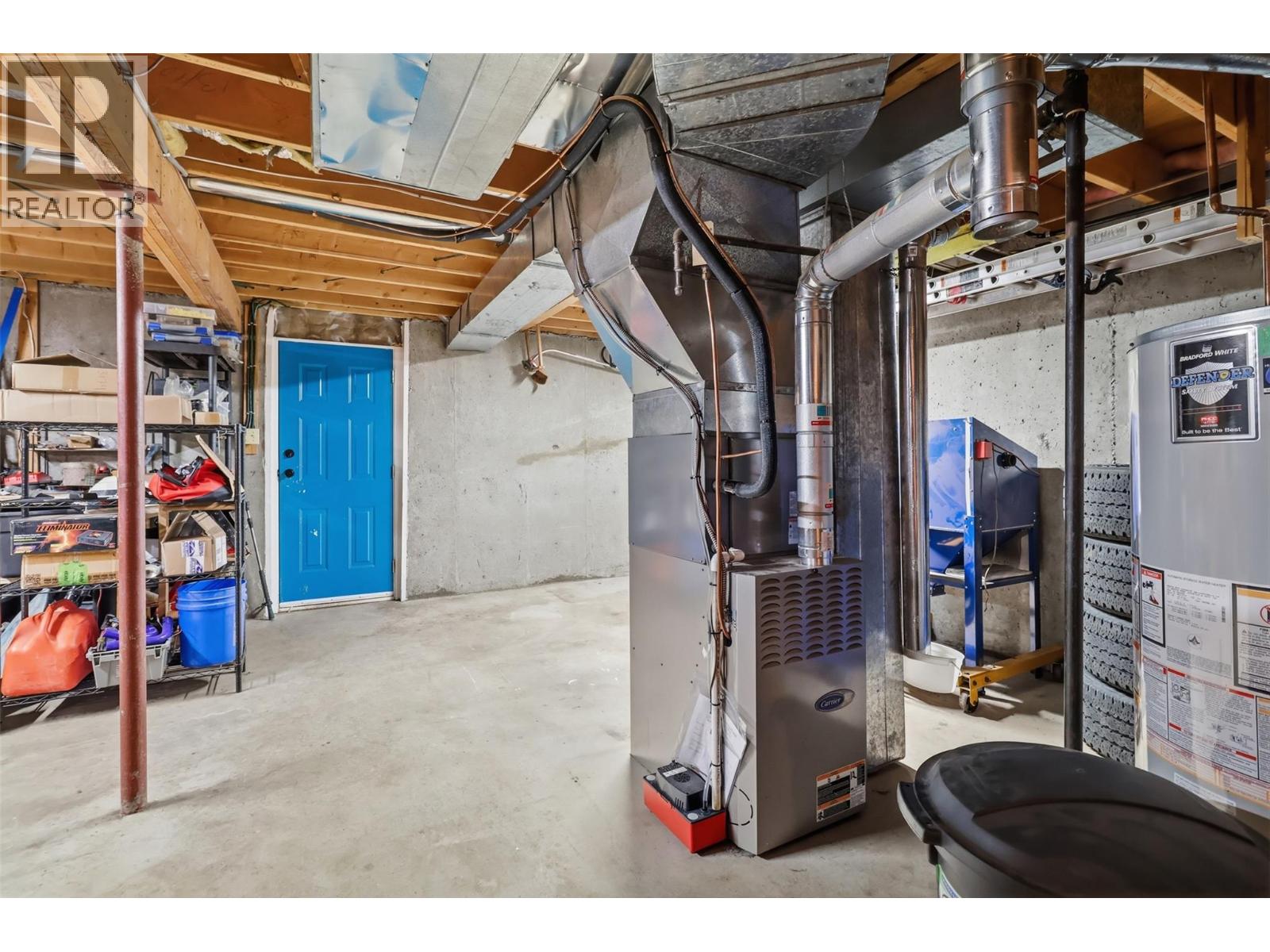 478 Opal Drive, Logan Lake, British Columbia  V0K 1W0 - Photo 39 - 10380456