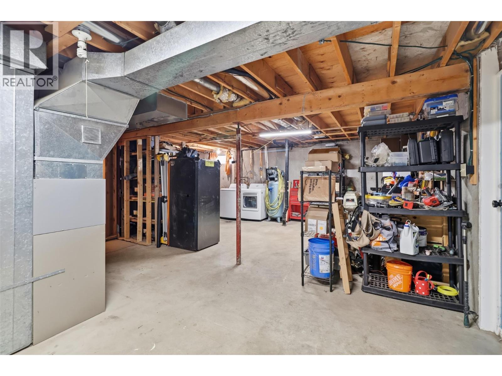 478 Opal Drive, Logan Lake, British Columbia  V0K 1W0 - Photo 40 - 10380456