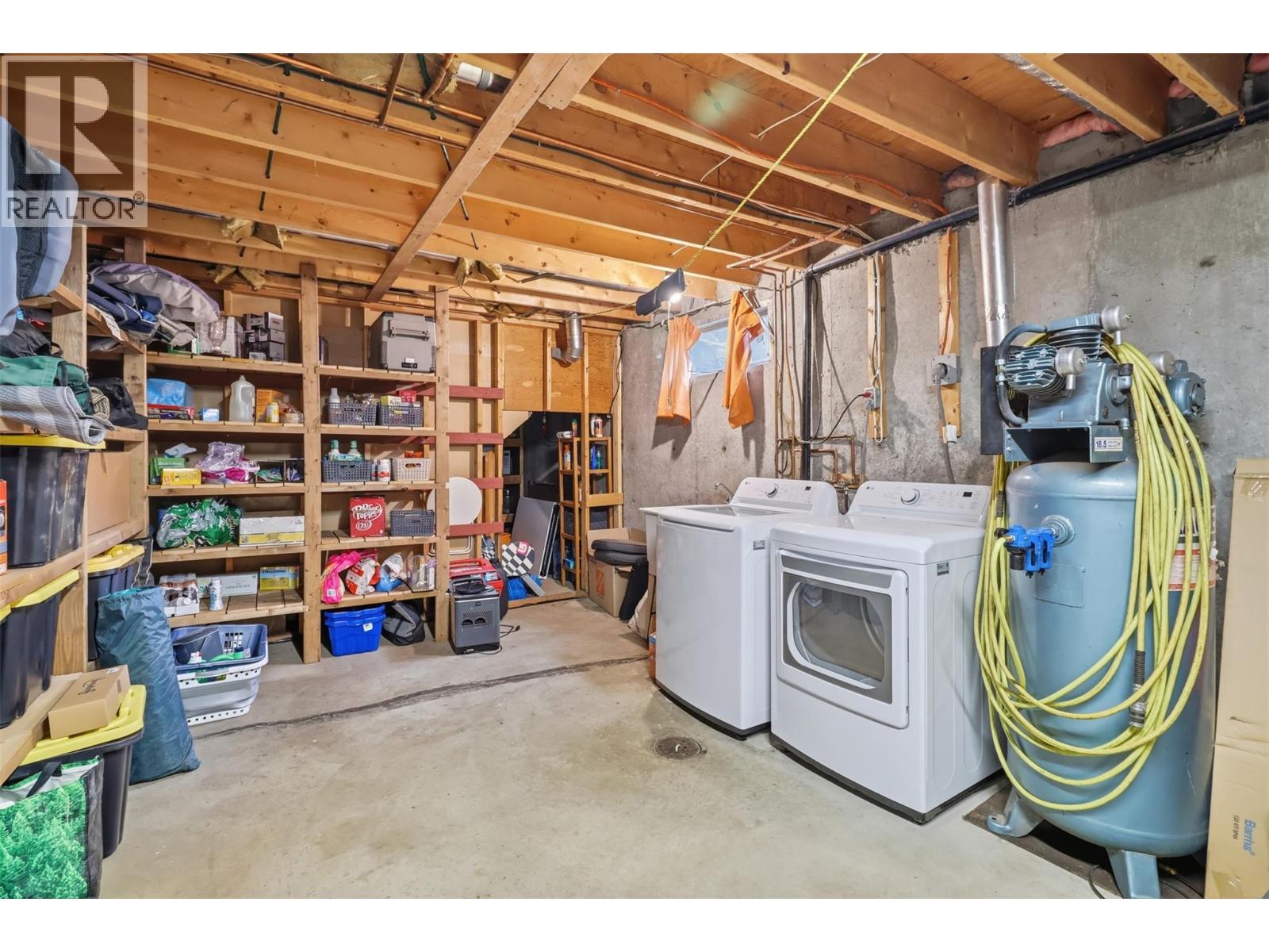 478 Opal Drive, Logan Lake, British Columbia  V0K 1W0 - Photo 41 - 10380456