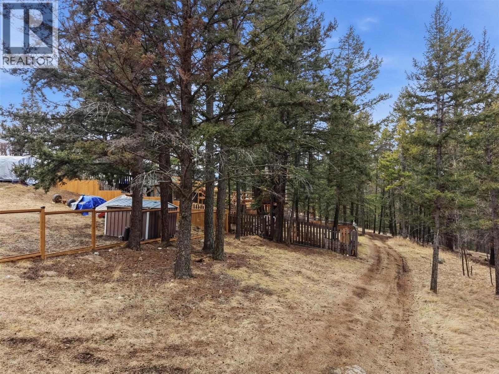 478 Opal Drive, Logan Lake, British Columbia  V0K 1W0 - Photo 49 - 10380456