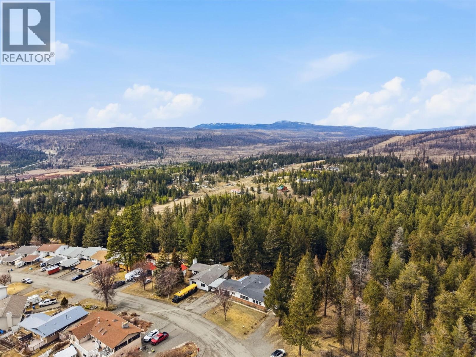 478 Opal Drive, Logan Lake, British Columbia  V0K 1W0 - Photo 51 - 10380456