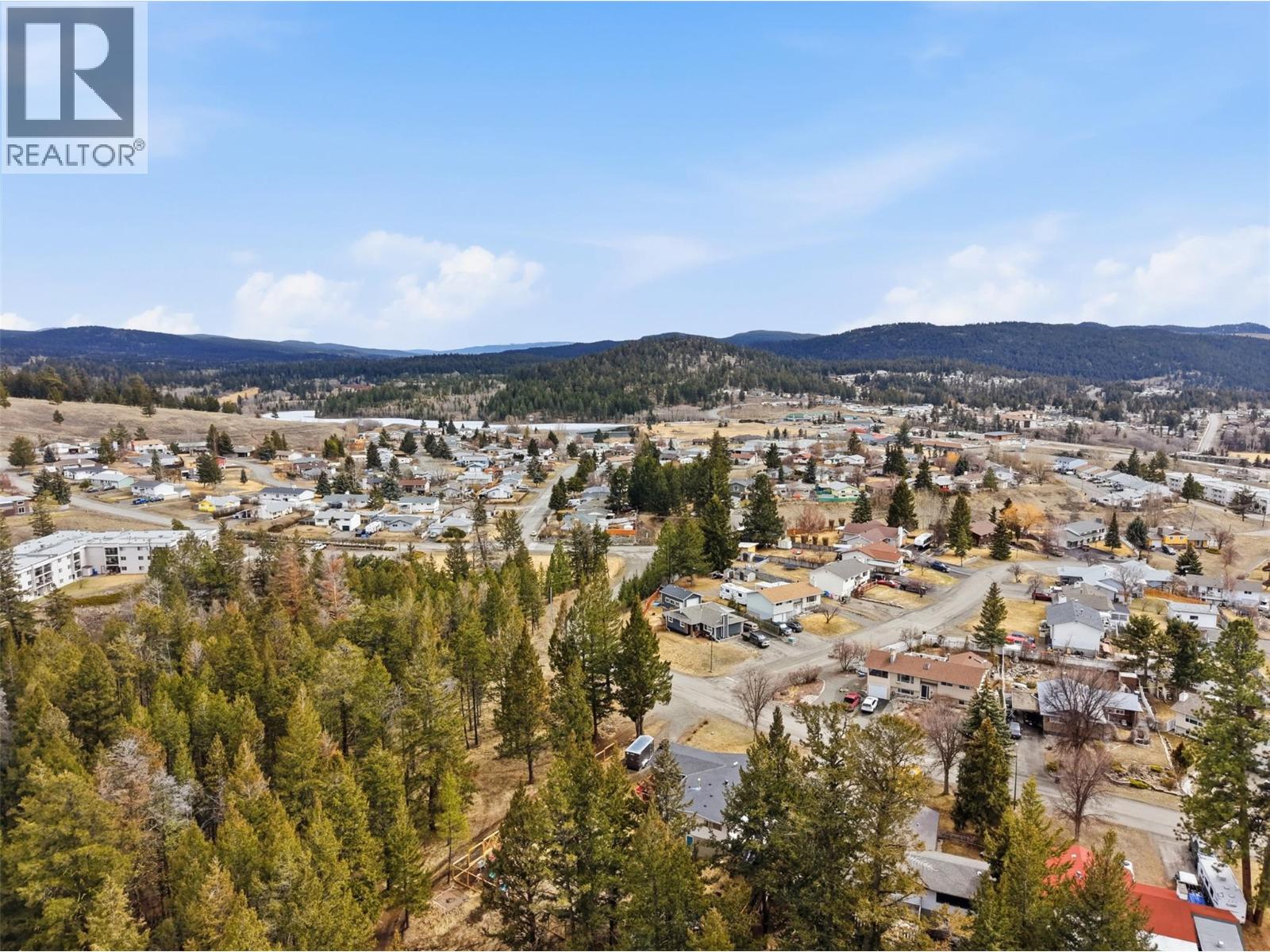 478 Opal Drive, Logan Lake, British Columbia  V0K 1W0 - Photo 53 - 10380456