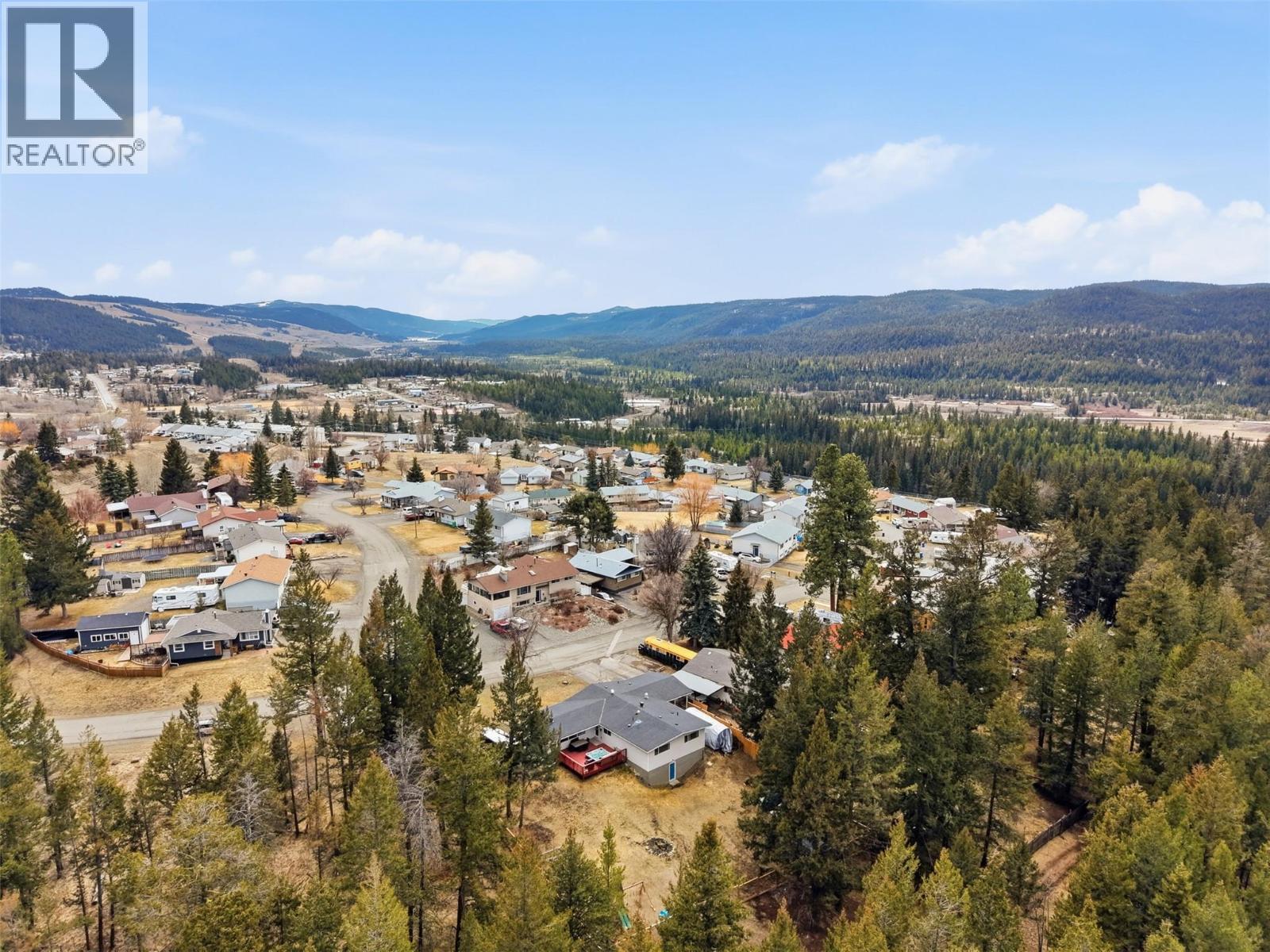 478 Opal Drive, Logan Lake, British Columbia  V0K 1W0 - Photo 54 - 10380456