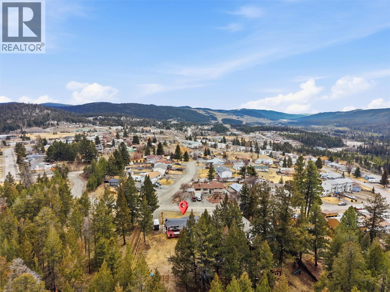 478 Opal Drive, Logan Lake, British Columbia  V0K 1W0 - Photo 55 - 10380456