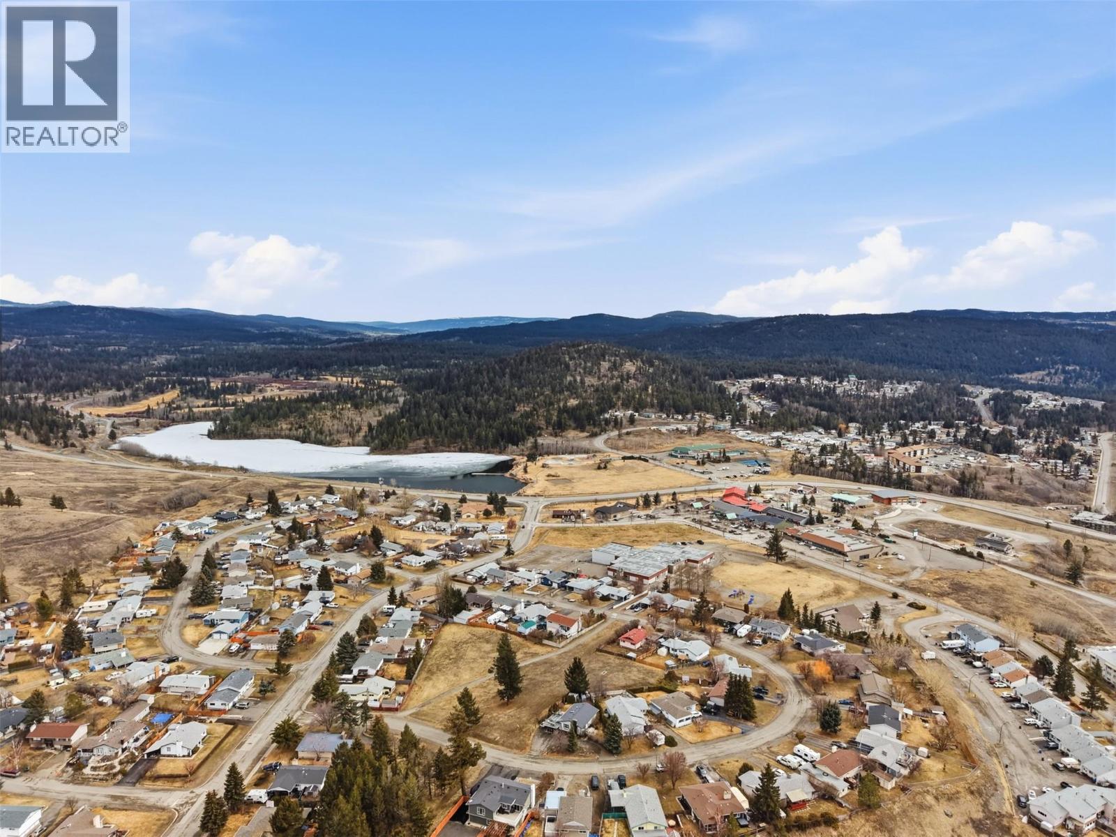 478 Opal Drive, Logan Lake, British Columbia  V0K 1W0 - Photo 56 - 10380456