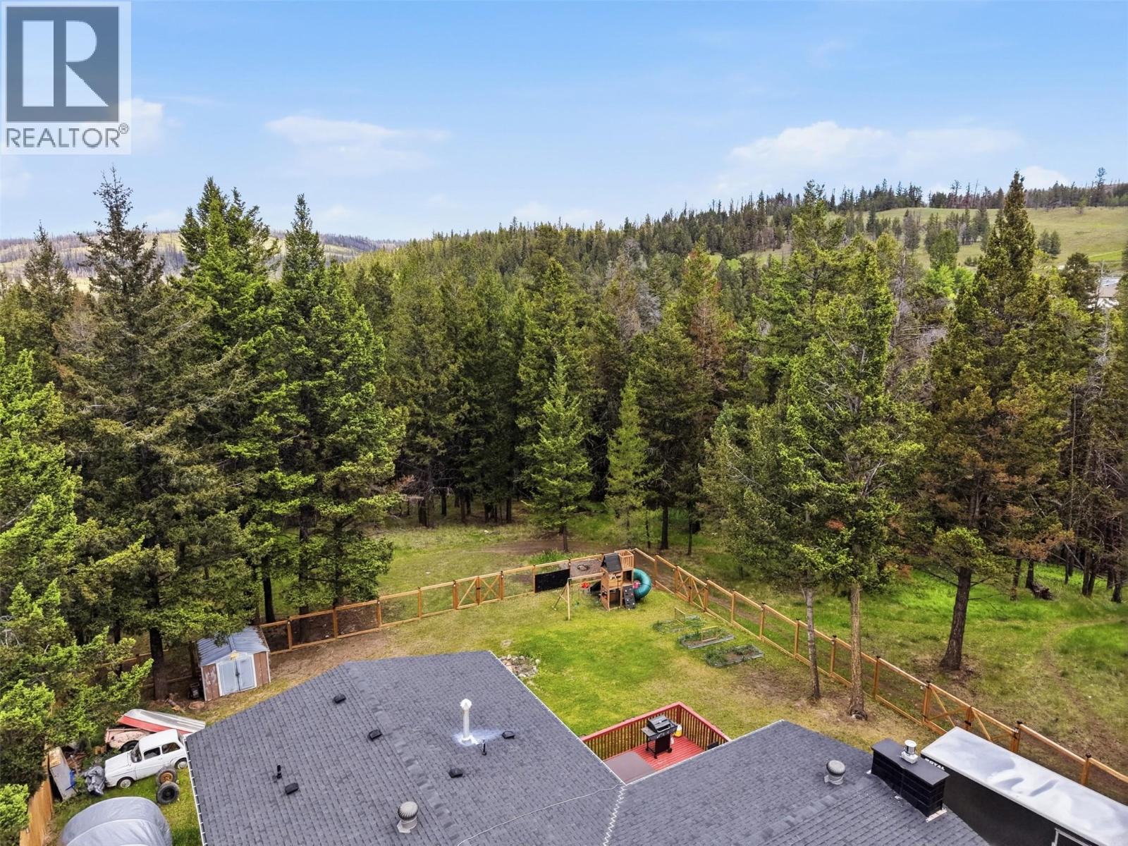 478 Opal Drive, Logan Lake, British Columbia  V0K 1W0 - Photo 57 - 10380456