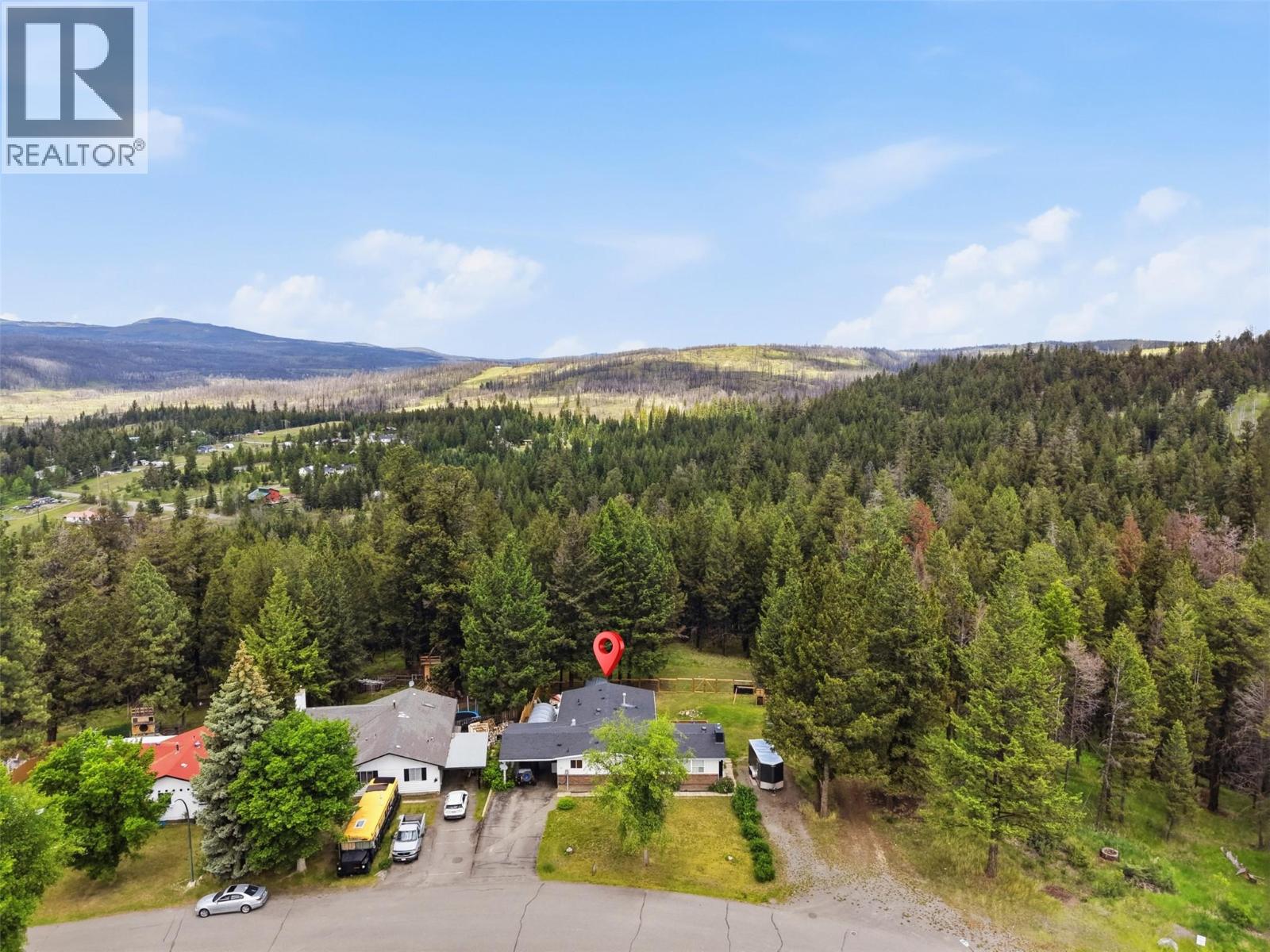 478 Opal Drive, Logan Lake, British Columbia  V0K 1W0 - Photo 60 - 10380456