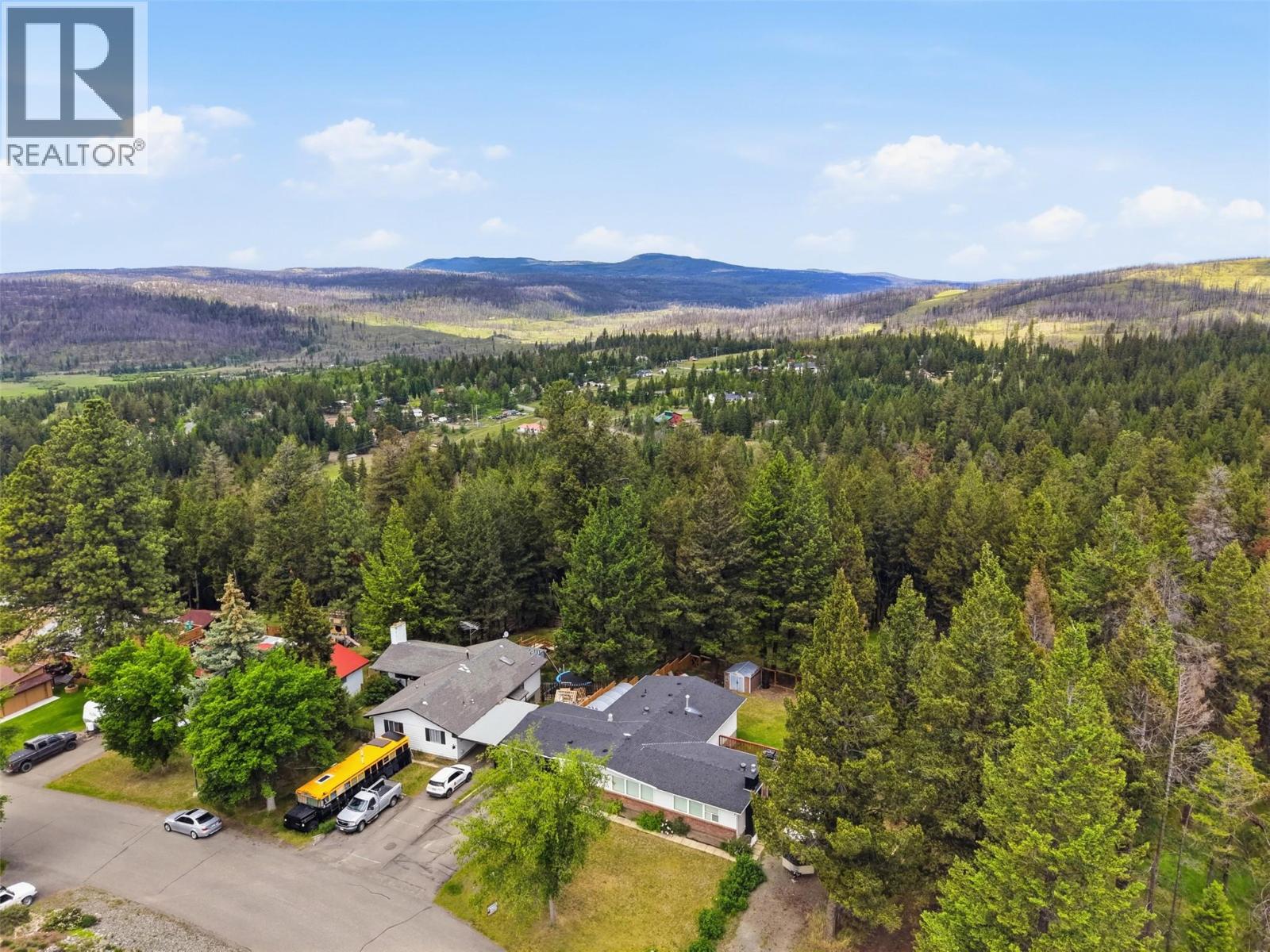 478 Opal Drive, Logan Lake, British Columbia  V0K 1W0 - Photo 61 - 10380456