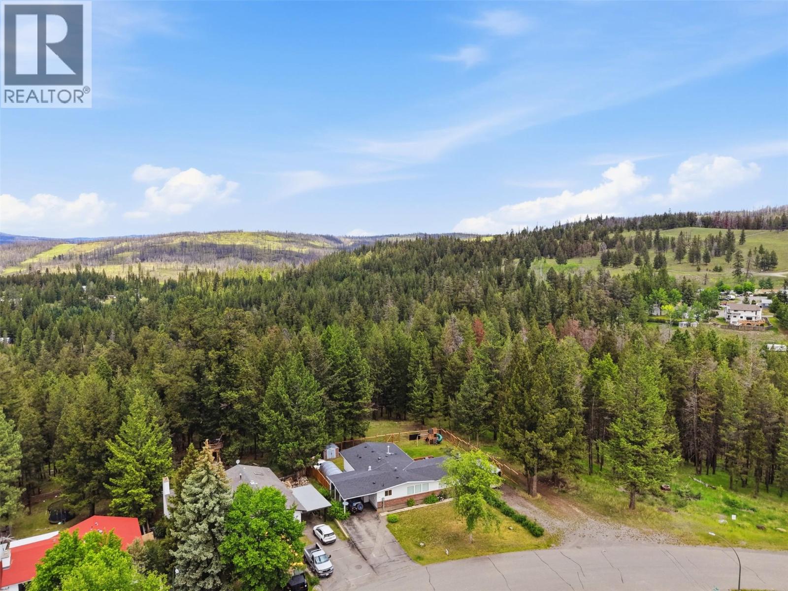 478 Opal Drive, Logan Lake, British Columbia  V0K 1W0 - Photo 62 - 10380456