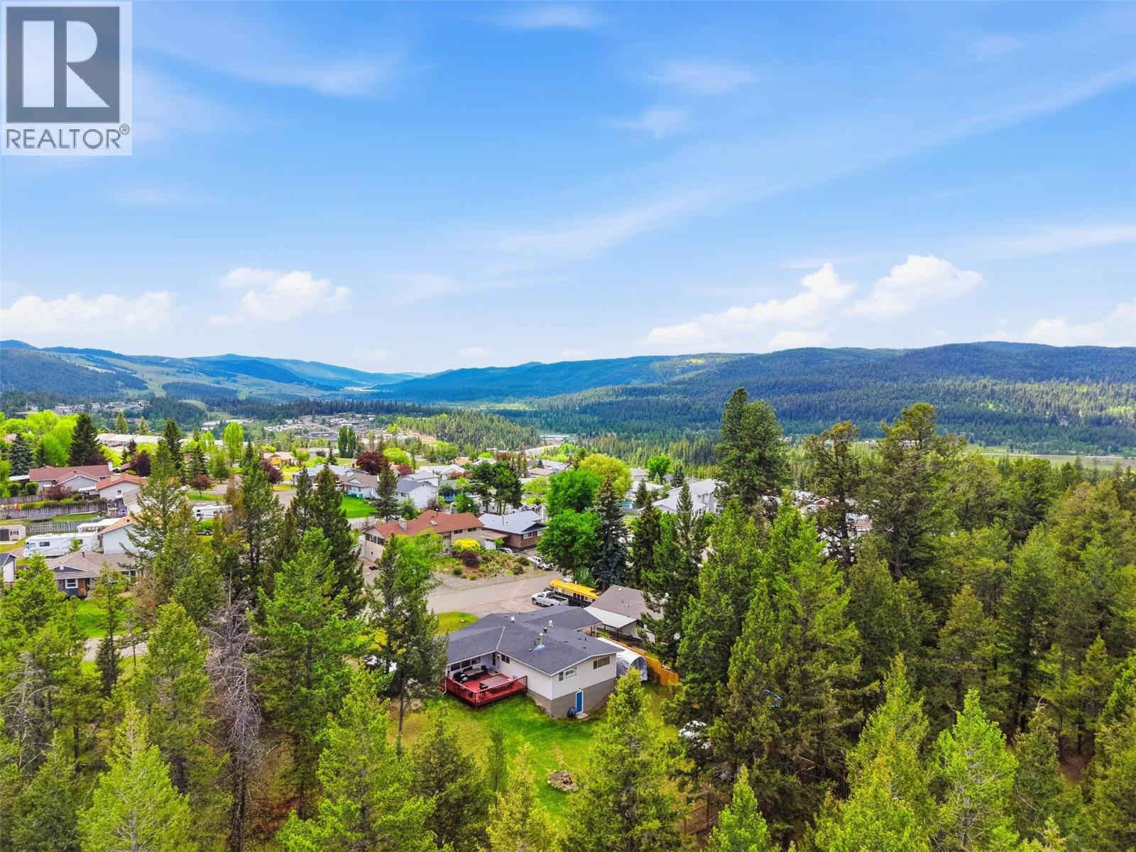478 Opal Drive, Logan Lake, British Columbia  V0K 1W0 - Photo 63 - 10380456