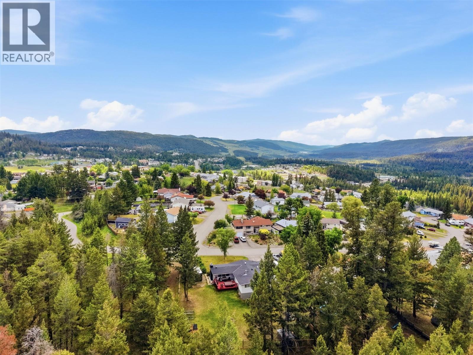 478 Opal Drive, Logan Lake, British Columbia  V0K 1W0 - Photo 64 - 10380456