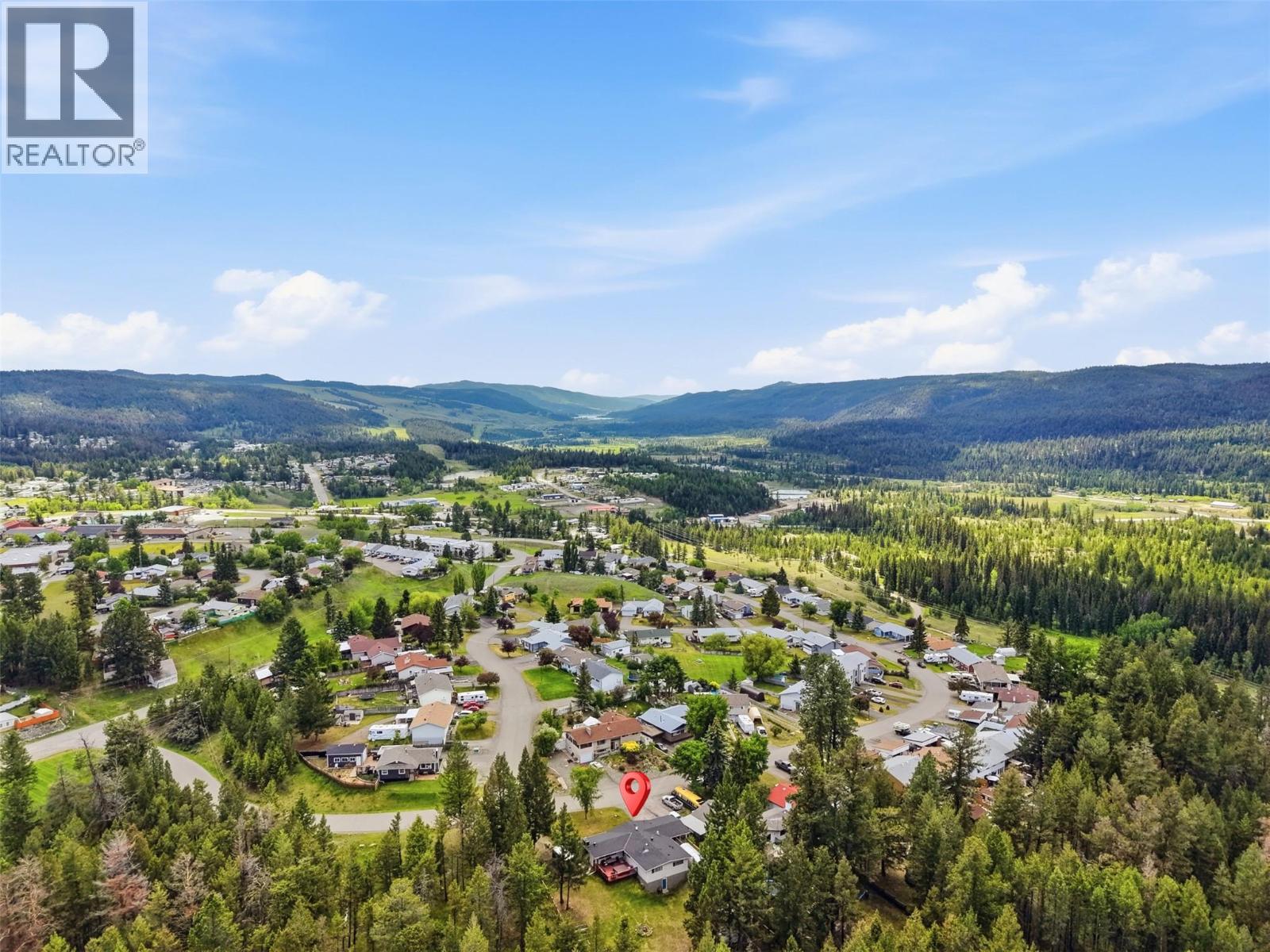 478 Opal Drive, Logan Lake, British Columbia  V0K 1W0 - Photo 65 - 10380456