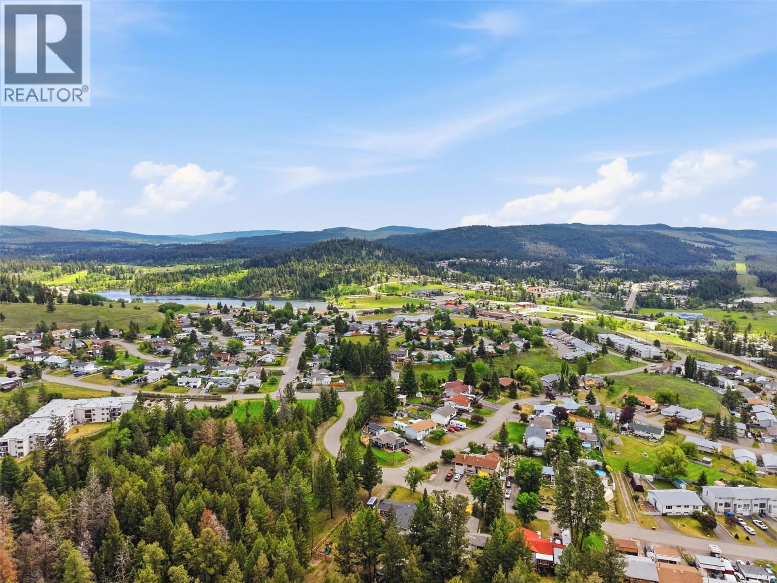 478 Opal Drive, Logan Lake, British Columbia  V0K 1W0 - Photo 66 - 10380456