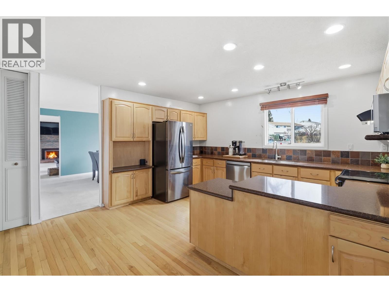 478 Opal Drive, Logan Lake, British Columbia  V0K 1W0 - Photo 7 - 10380456