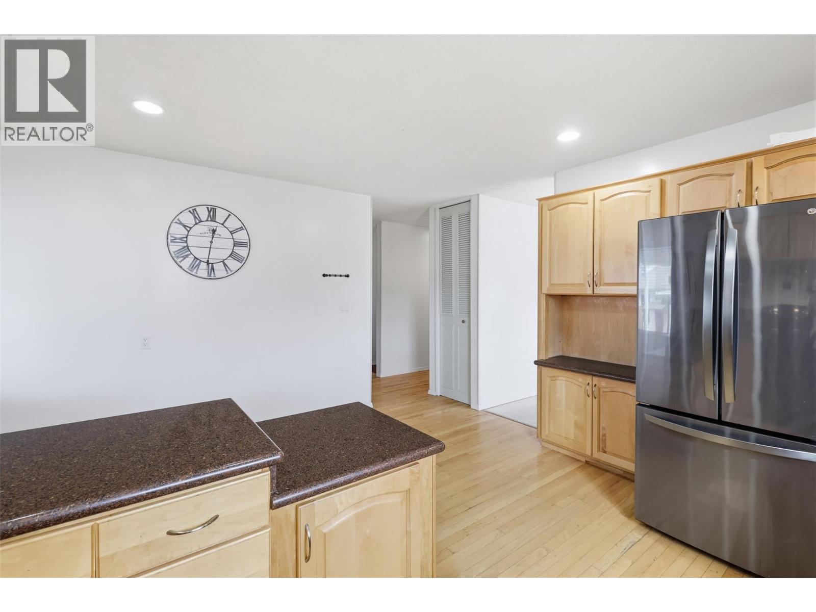 478 Opal Drive, Logan Lake, British Columbia  V0K 1W0 - Photo 8 - 10380456