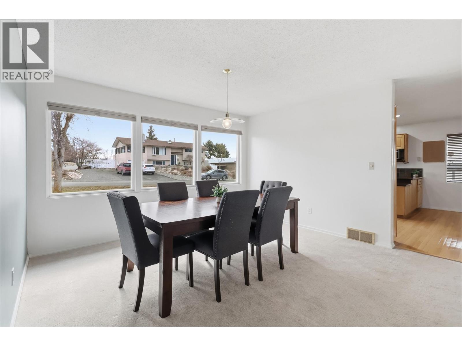 478 Opal Drive, Logan Lake, British Columbia  V0K 1W0 - Photo 9 - 10380456