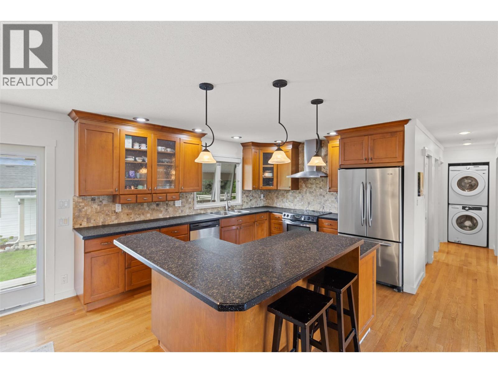 845 Elder Road, Kamloops, British Columbia  V2B 6K9 - Photo 10 - 10382349