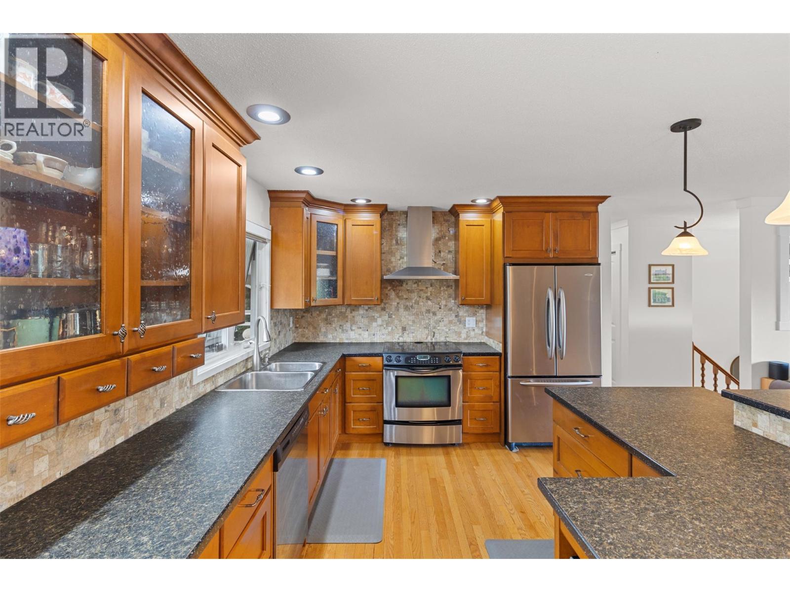 845 Elder Road, Kamloops, British Columbia  V2B 6K9 - Photo 11 - 10382349