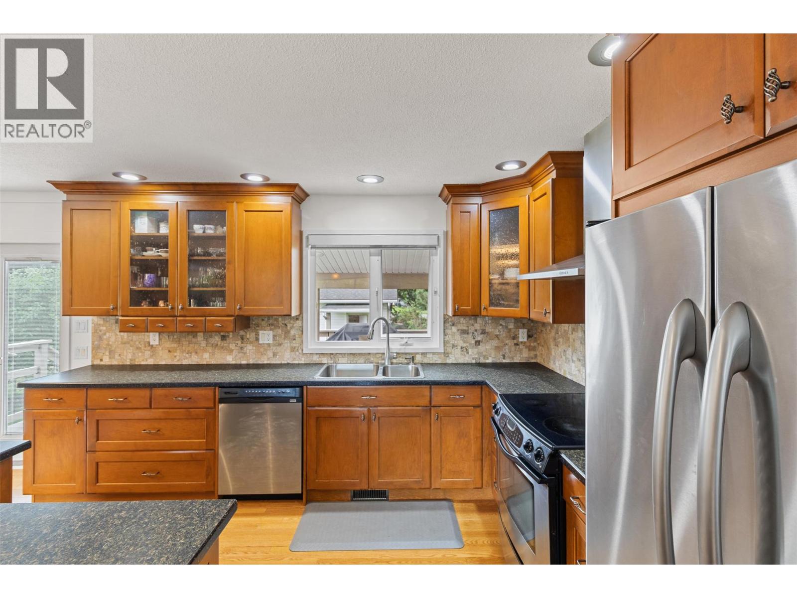 845 Elder Road, Kamloops, British Columbia  V2B 6K9 - Photo 12 - 10382349