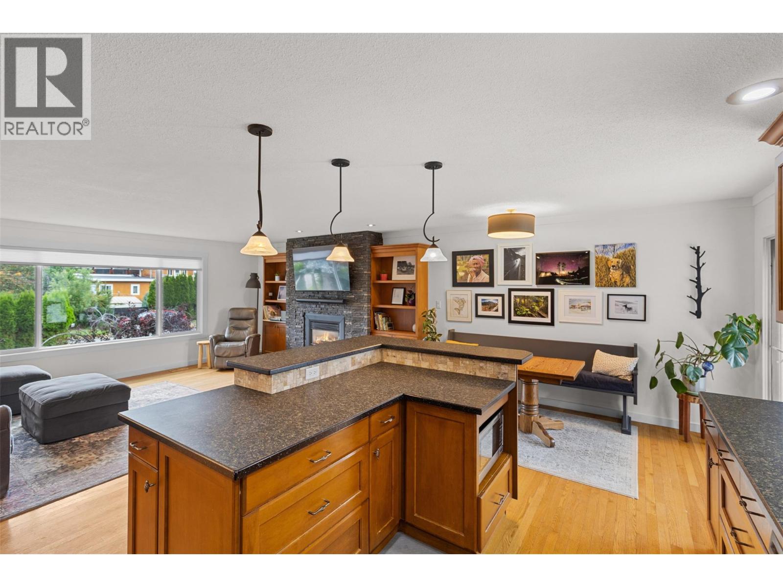 845 Elder Road, Kamloops, British Columbia  V2B 6K9 - Photo 13 - 10382349