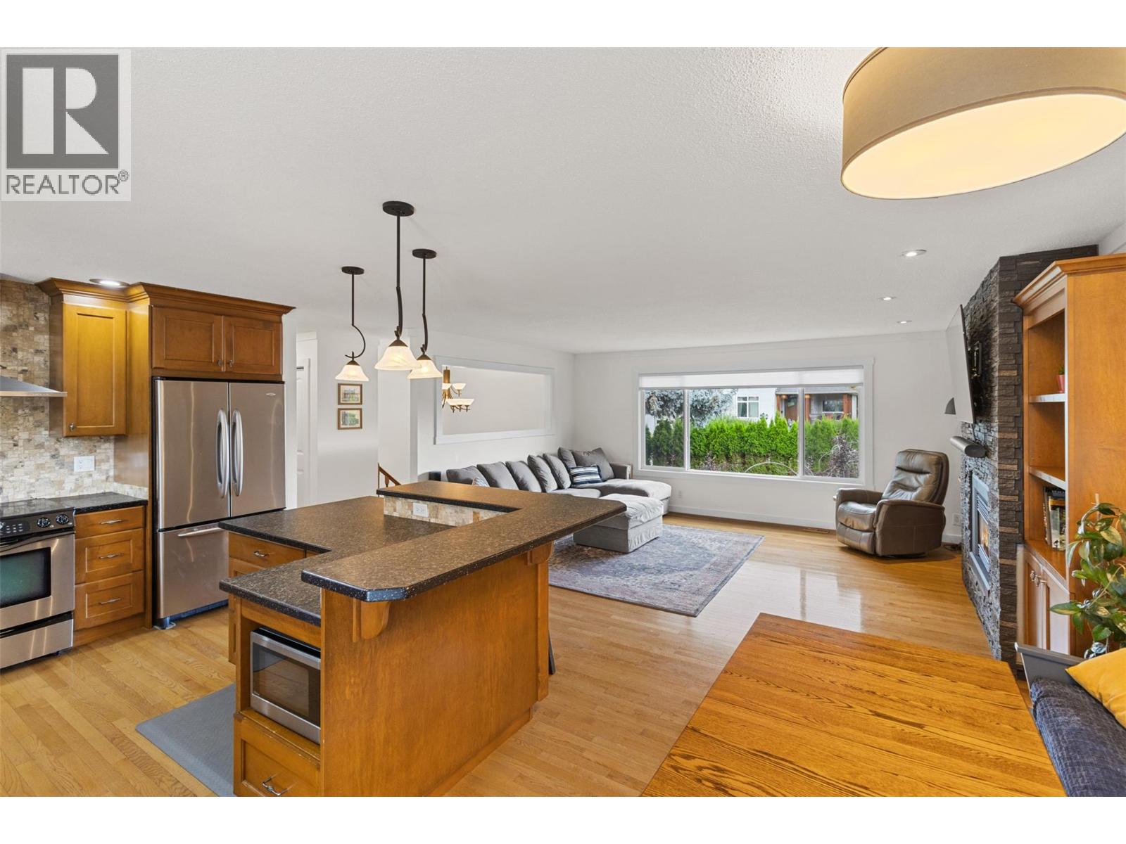 845 Elder Road, Kamloops, British Columbia  V2B 6K9 - Photo 14 - 10382349