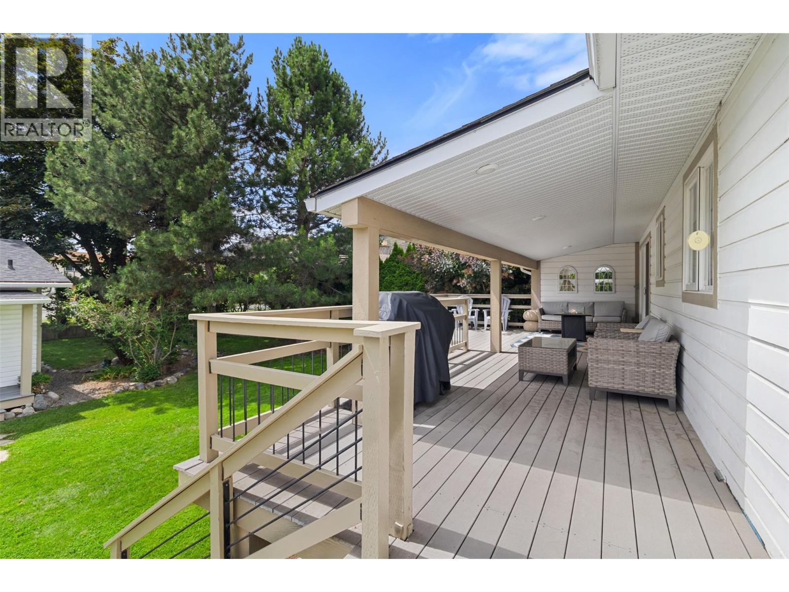 845 Elder Road, Kamloops, British Columbia  V2B 6K9 - Photo 15 - 10382349