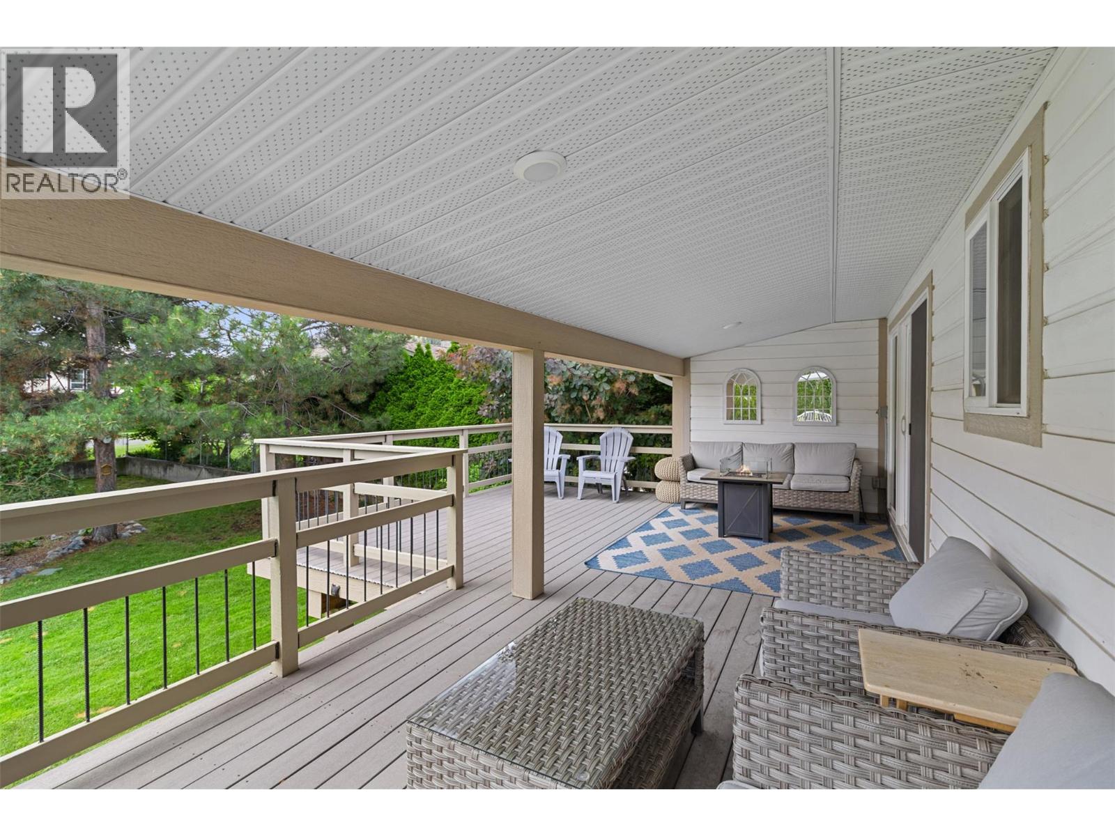 845 Elder Road, Kamloops, British Columbia  V2B 6K9 - Photo 16 - 10382349