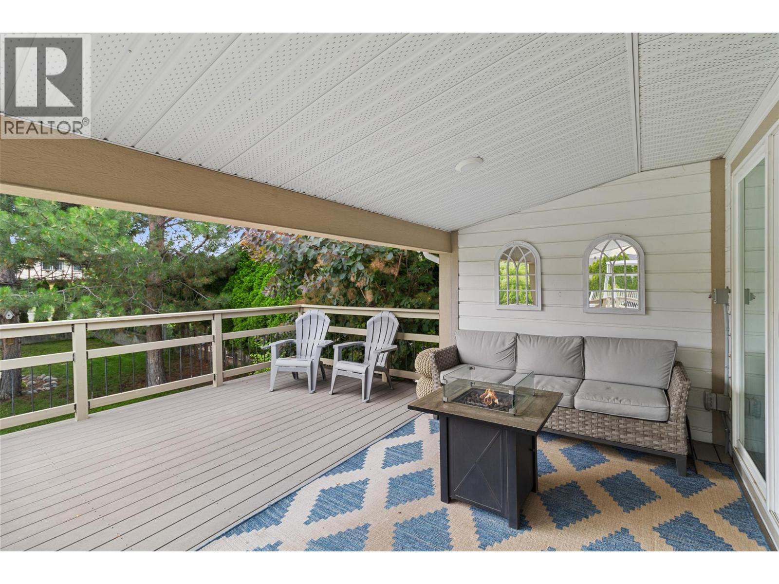 845 Elder Road, Kamloops, British Columbia  V2B 6K9 - Photo 17 - 10382349