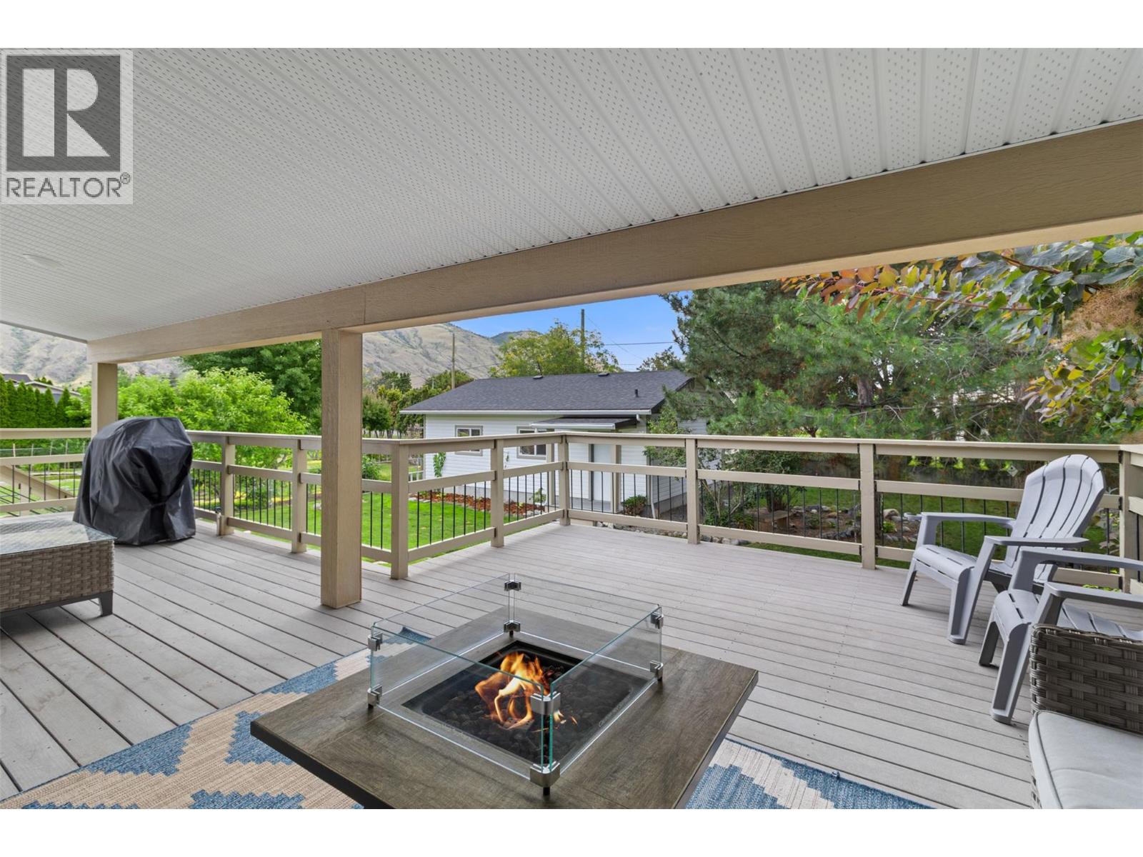 845 Elder Road, Kamloops, British Columbia  V2B 6K9 - Photo 18 - 10382349