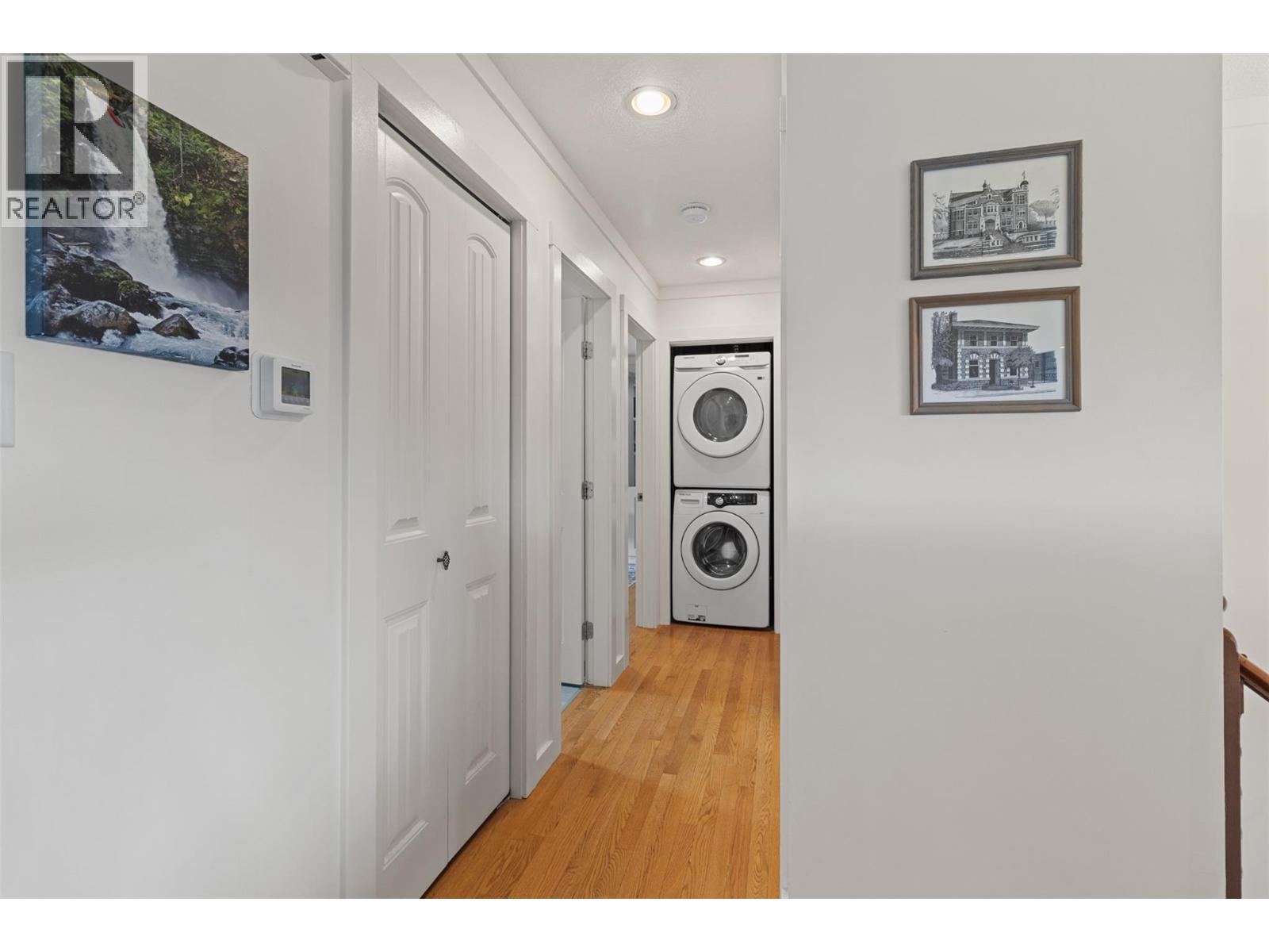 845 Elder Road, Kamloops, British Columbia  V2B 6K9 - Photo 19 - 10382349