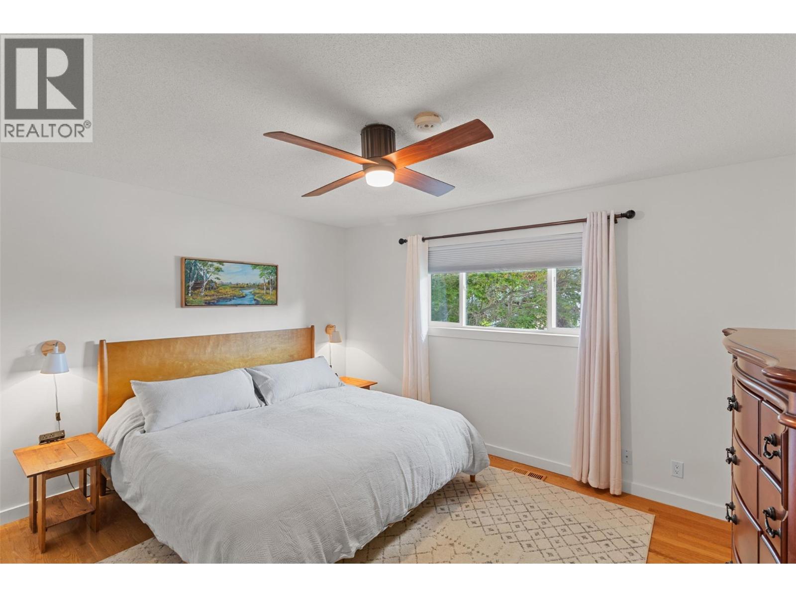 845 Elder Road, Kamloops, British Columbia  V2B 6K9 - Photo 20 - 10382349