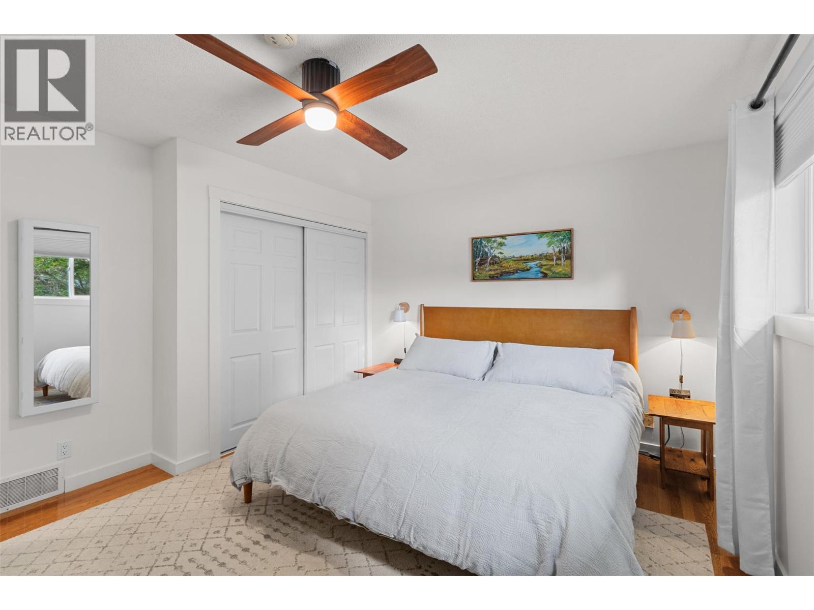 845 Elder Road, Kamloops, British Columbia  V2B 6K9 - Photo 21 - 10382349