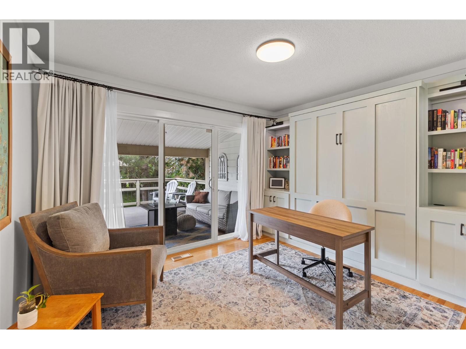 845 Elder Road, Kamloops, British Columbia  V2B 6K9 - Photo 22 - 10382349