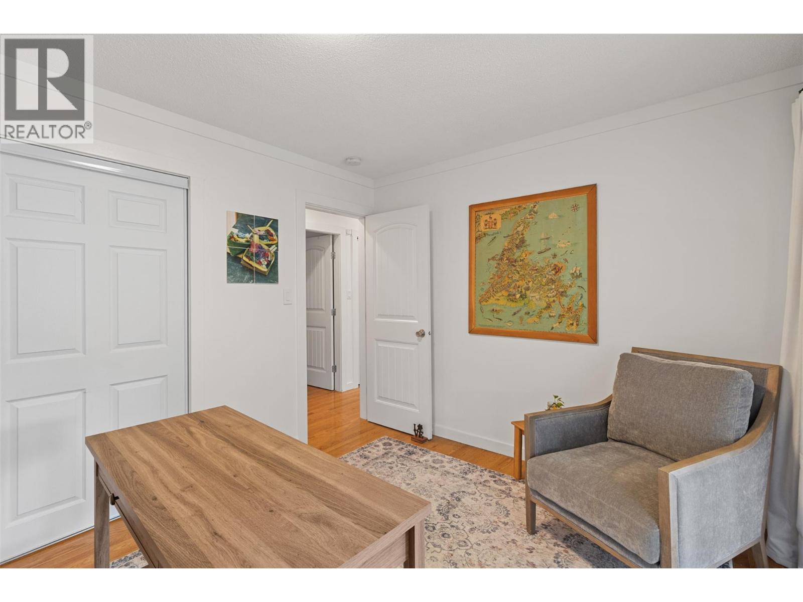 845 Elder Road, Kamloops, British Columbia  V2B 6K9 - Photo 23 - 10382349