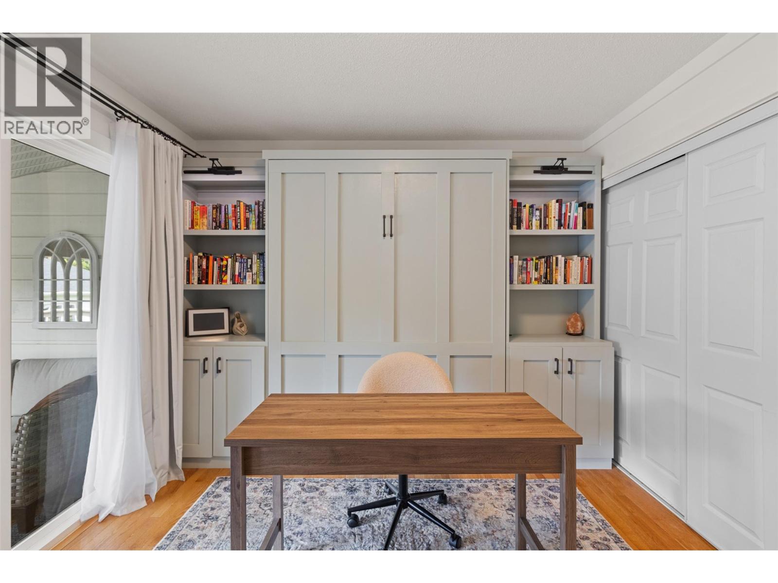 845 Elder Road, Kamloops, British Columbia  V2B 6K9 - Photo 24 - 10382349