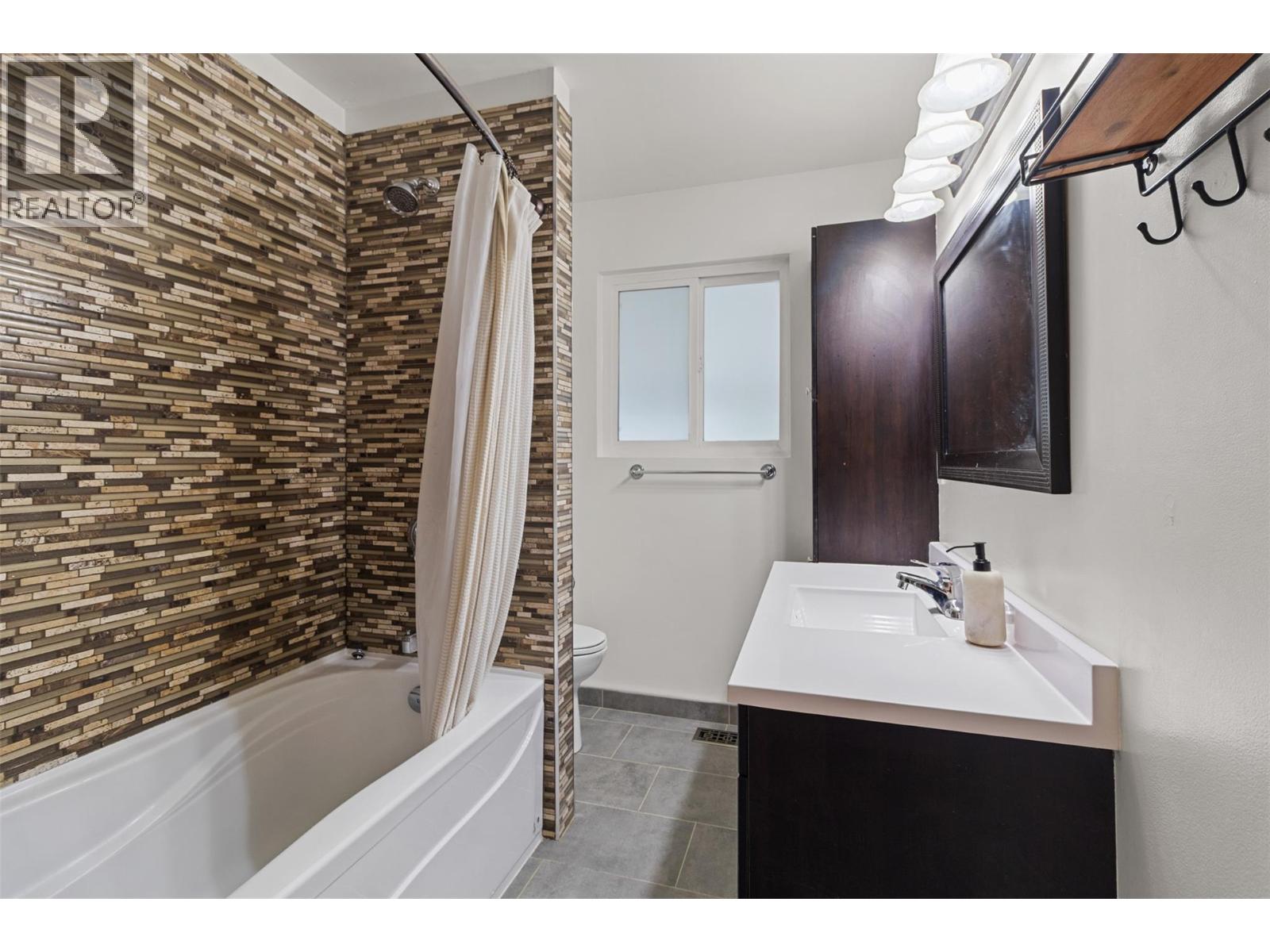 845 Elder Road, Kamloops, British Columbia  V2B 6K9 - Photo 25 - 10382349