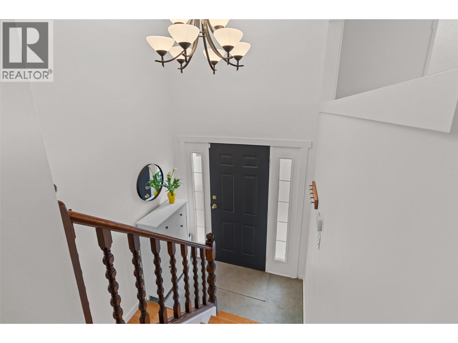 845 Elder Road, Kamloops, British Columbia  V2B 6K9 - Photo 26 - 10382349